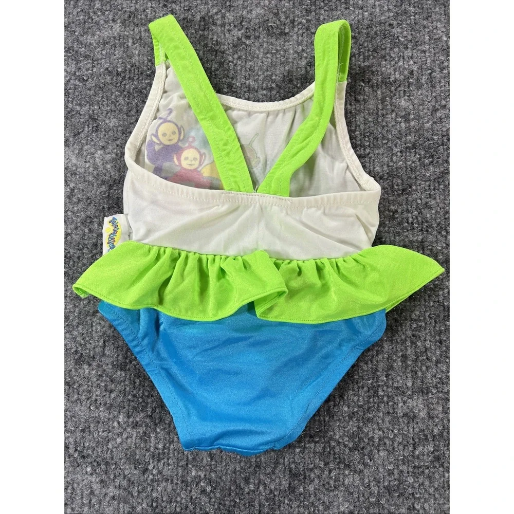 N/A up sale